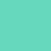 3M™ Scotchcal™ Farbfolie 50-792, Türkis, 1220 mm x 50 m