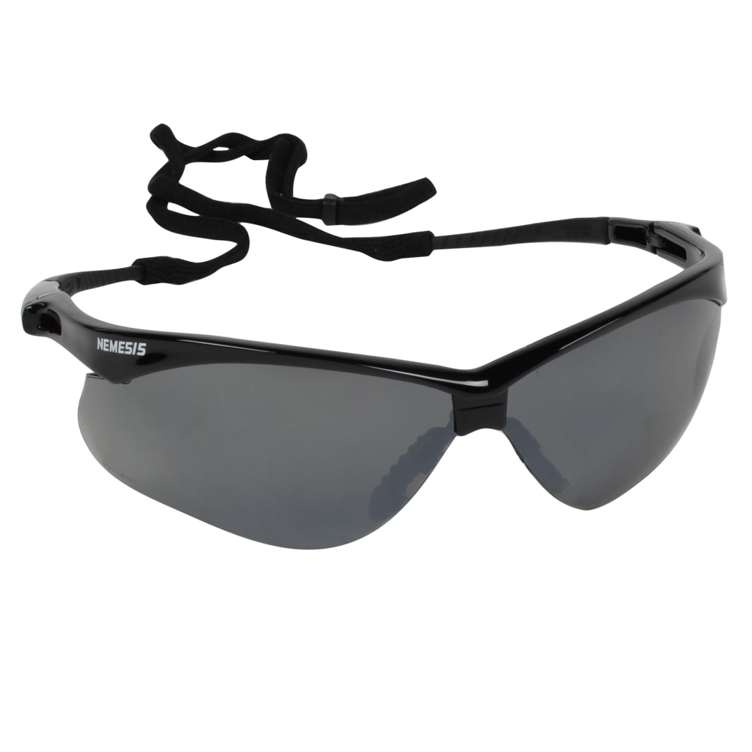 KleenGuard™ Nemesis™ CSA Safety Glasses