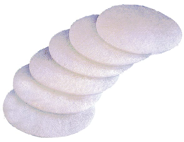 3M™ Ön Filtre SS-6600