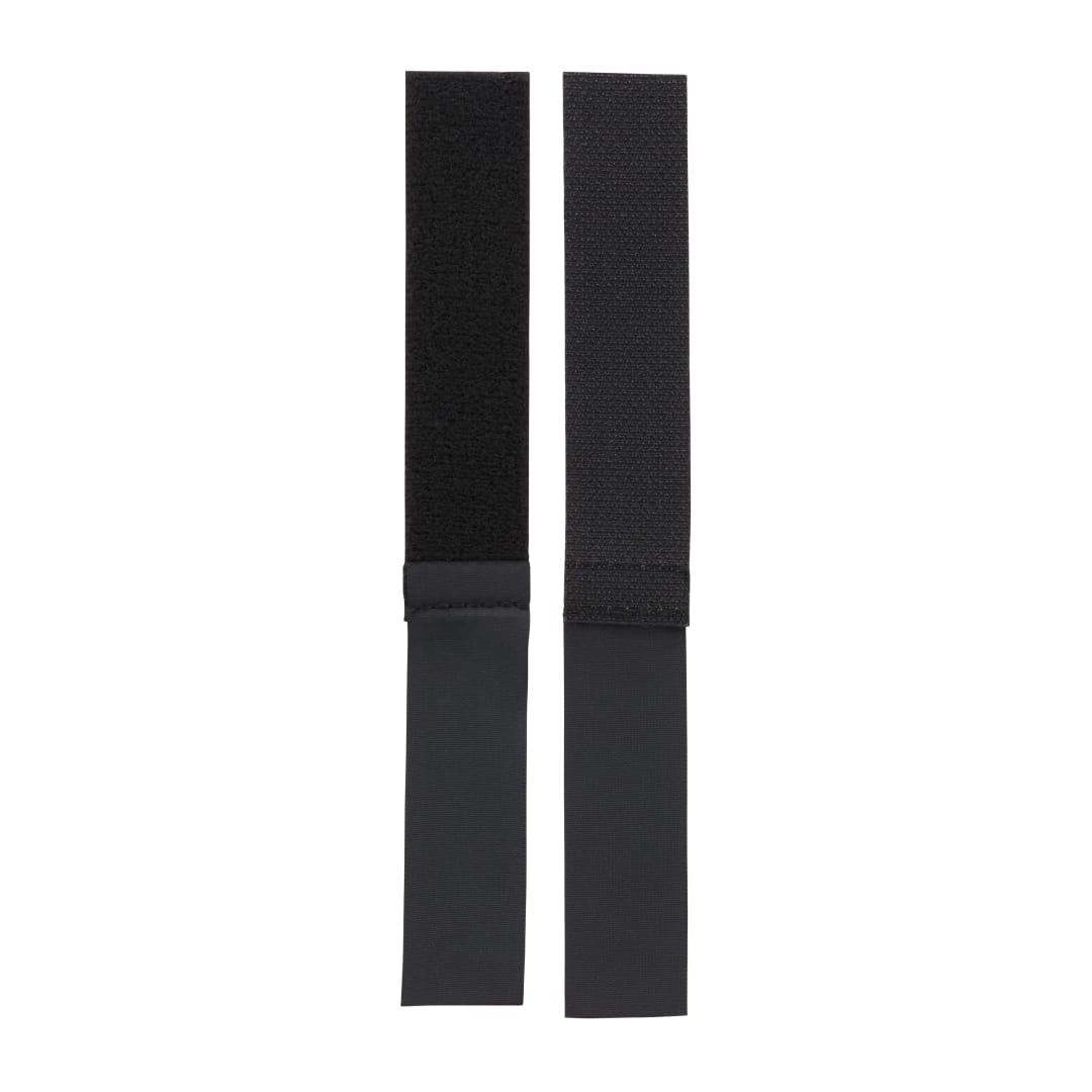 3M™ PELTOR™ Replacement B-Band Headstrap for 3M™ Earmuffs, 25 mm width, B08/SP
