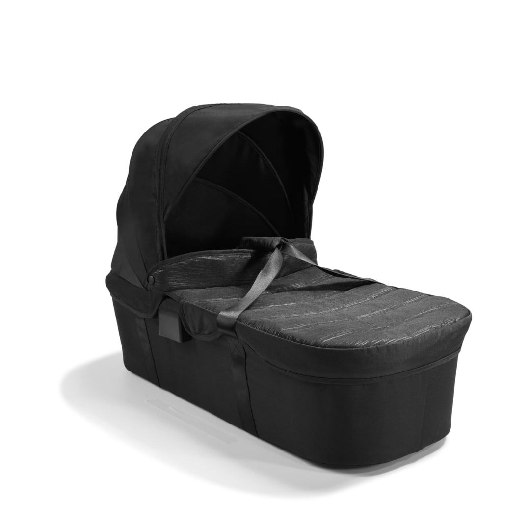 Baby Jogger® Pram for City Tour 2