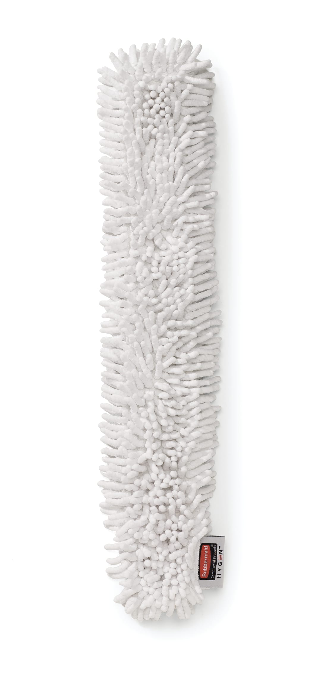 HYGEN HIPERF FLEX WAND RFIL