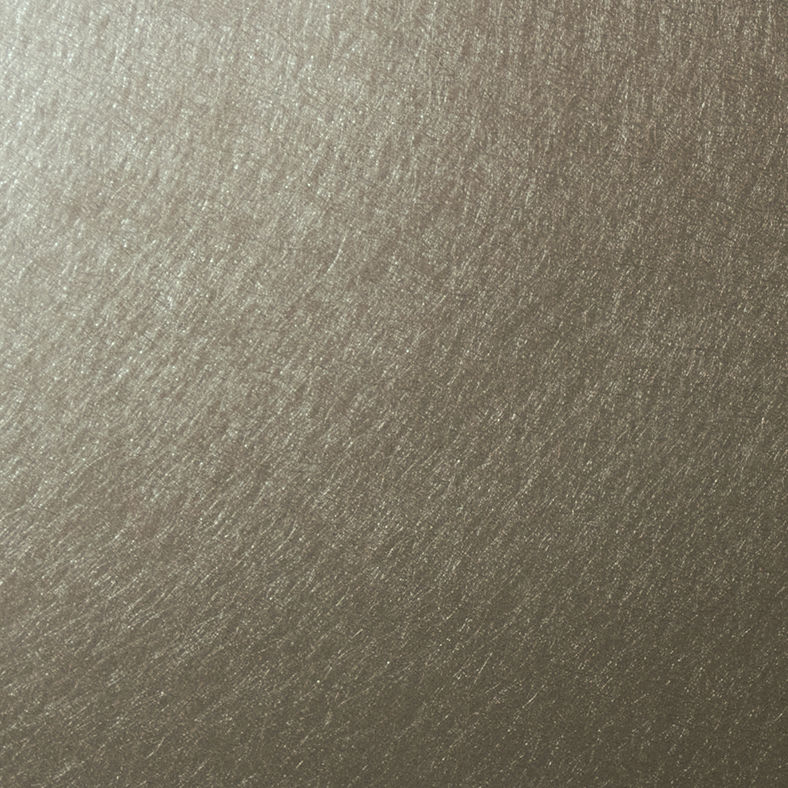 3M™ DI-NOC™ Oberflächenveredelung Vaporized Metallic, VM-2360, 1220 mm x 25 m