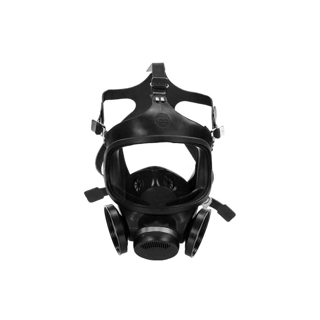 FACEPIECE, ULTRA-TWIN, HYC, PKGD, MD