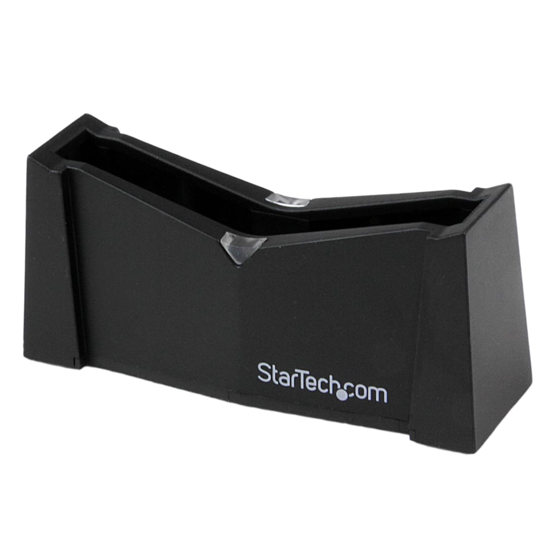 USB External HDD Docking Station for 2.5 HDD