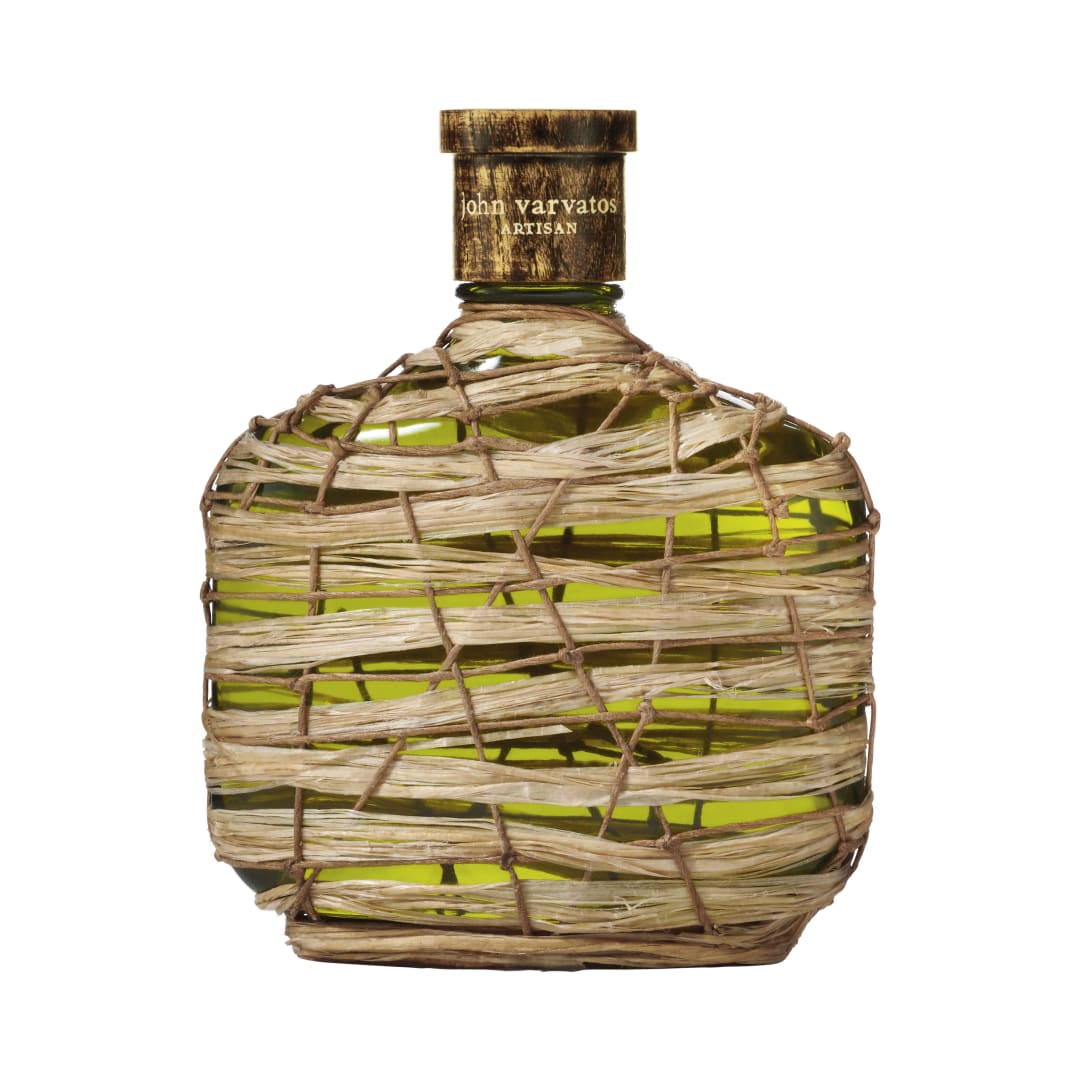 John Varvatos Artisan Forest Eau de Parfum, 125ml