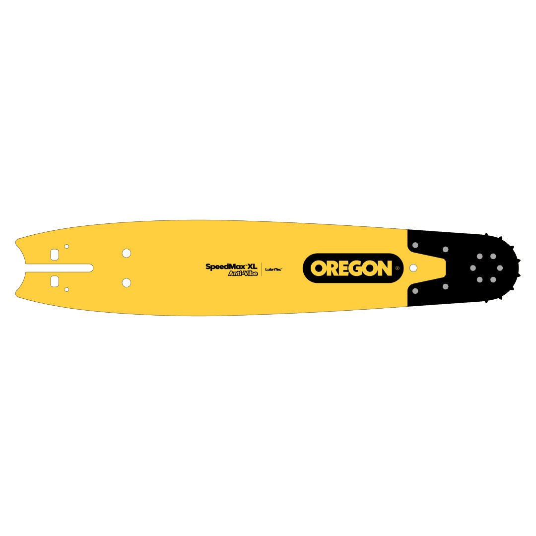 .404" SpeedMax Harvester Bar, RSN, 64 cm