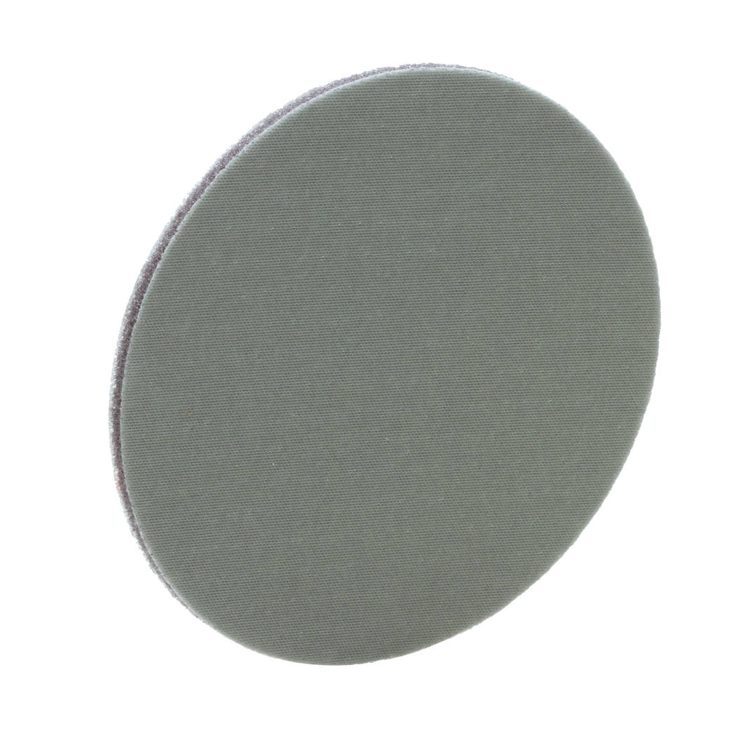 Disco Abrasivo 3M™ Trizact™ P1000