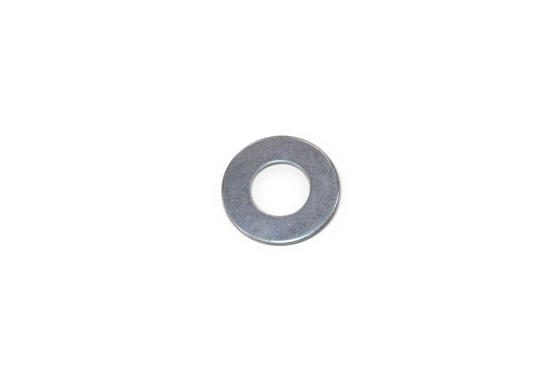 Galbreath™ 5/8 x 1.312 OD SAE Flat Washer
