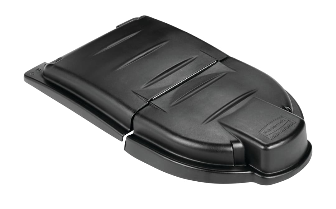 MEGA BRUTE LID
