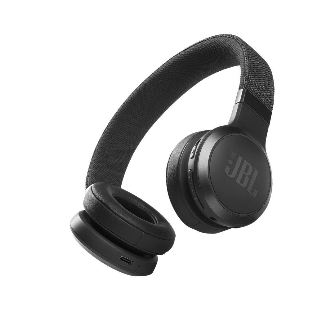 JBL Live 460NC