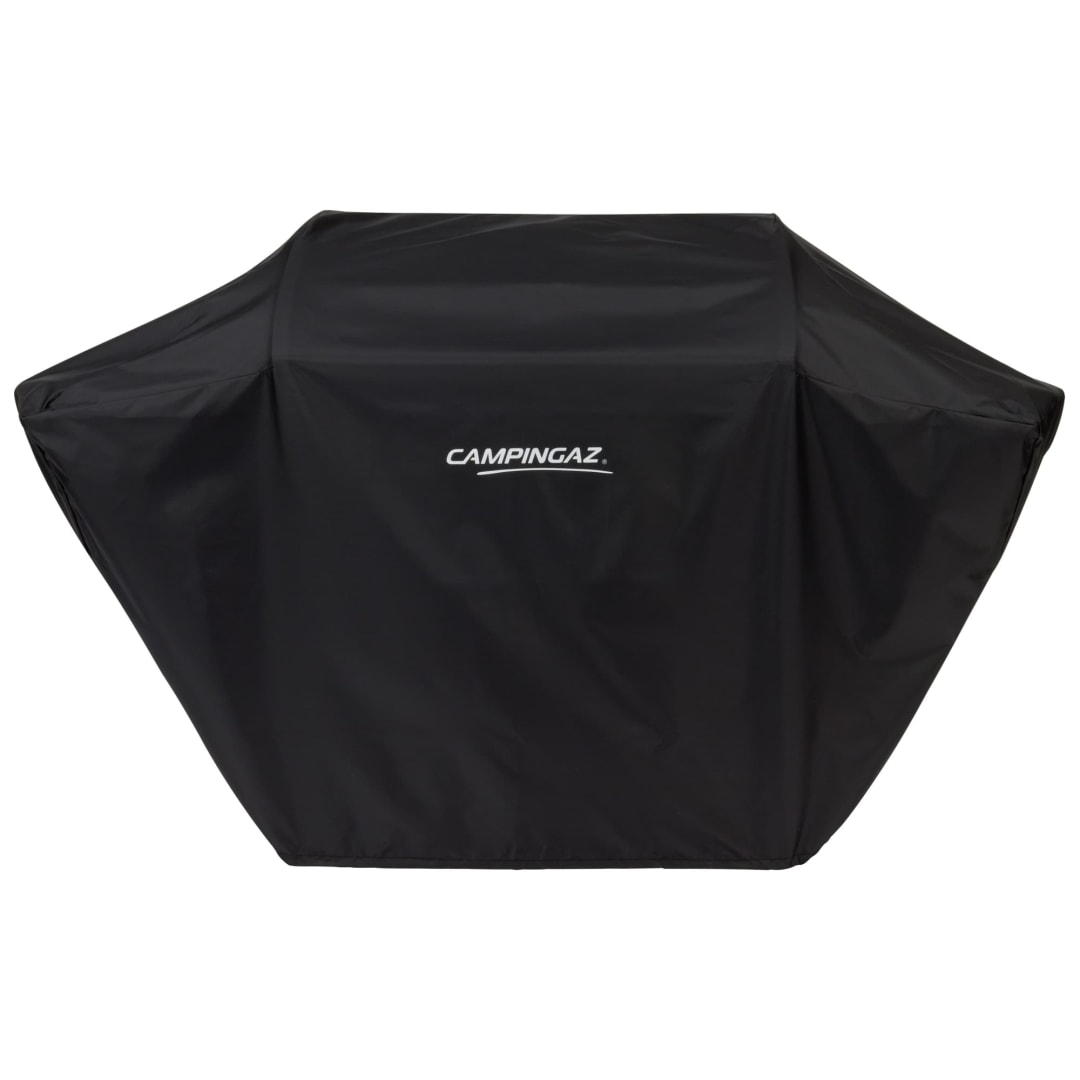 BBQ ACCY COVER - CLASSIC M