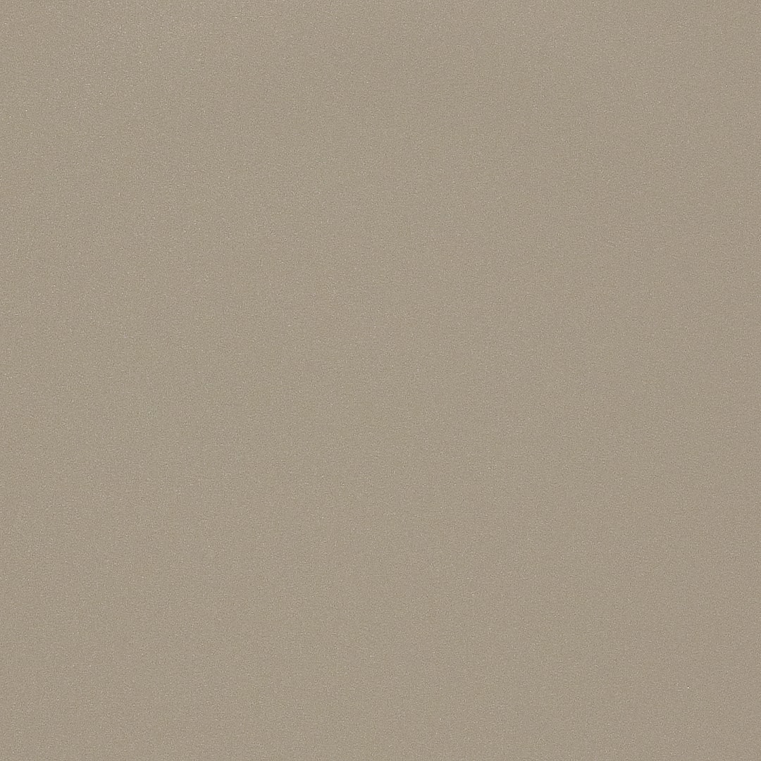 3M™ DI-NOC™ Oberflächenveredelung Plain Abstract, PA-183, 1220 mm x 50 m