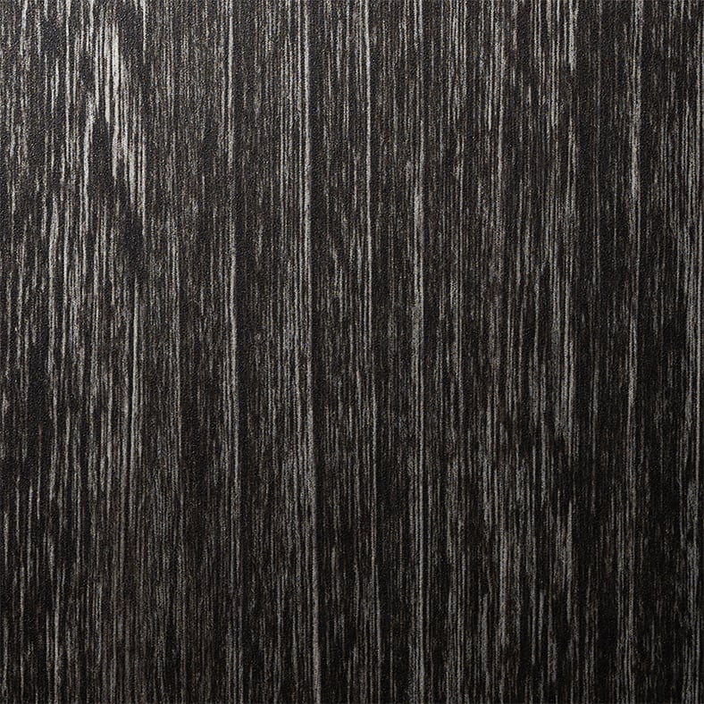 3M™ DI-NOC™ Oberflächenveredelung Fine Wood, FW-1975, 1220 mm x 50 m