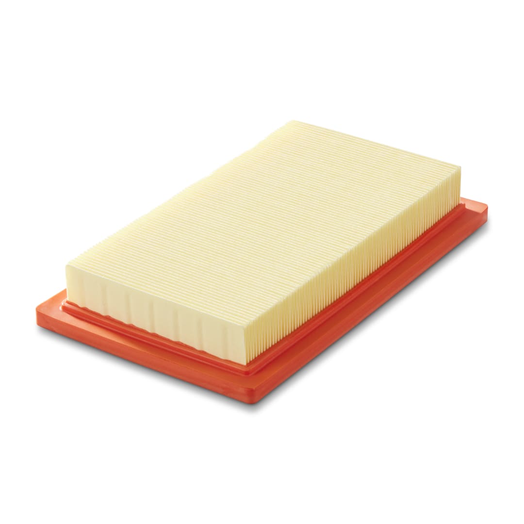 Oregon® Air Filter (30-302) for Generac Equipment - Replaces 0J8478S
