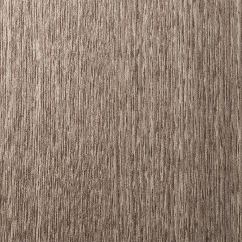 3M™ DI-NOC™ Oberflächenveredelung Dry Wood, Matt, DW-1898MT, 1220 mm x 50 m