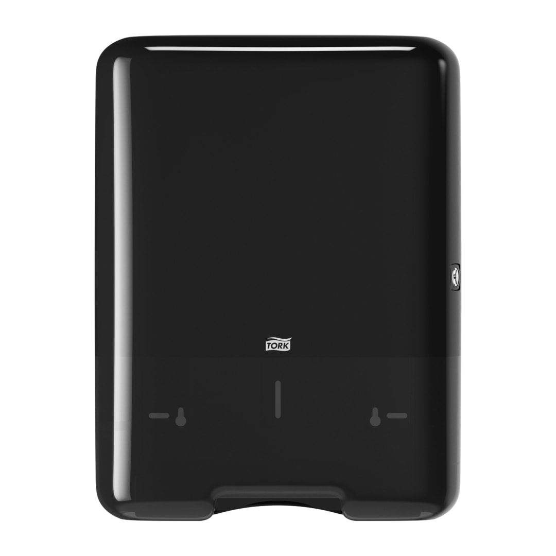 Tork Singlefold Hand Towel Dispenser