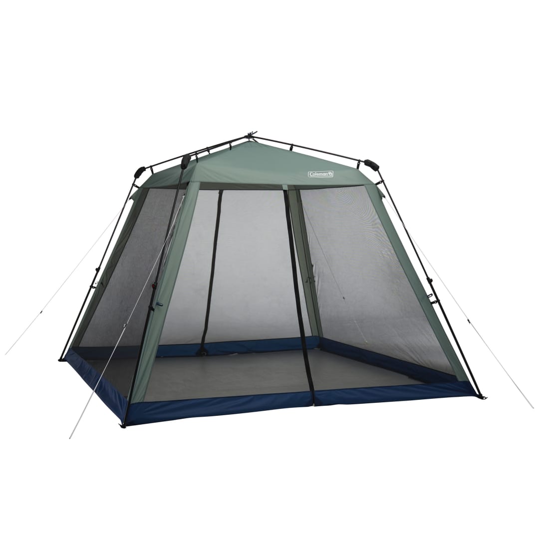 SKYLODGE INSTANT SCRNHOUSE 10X10 MOSS C1