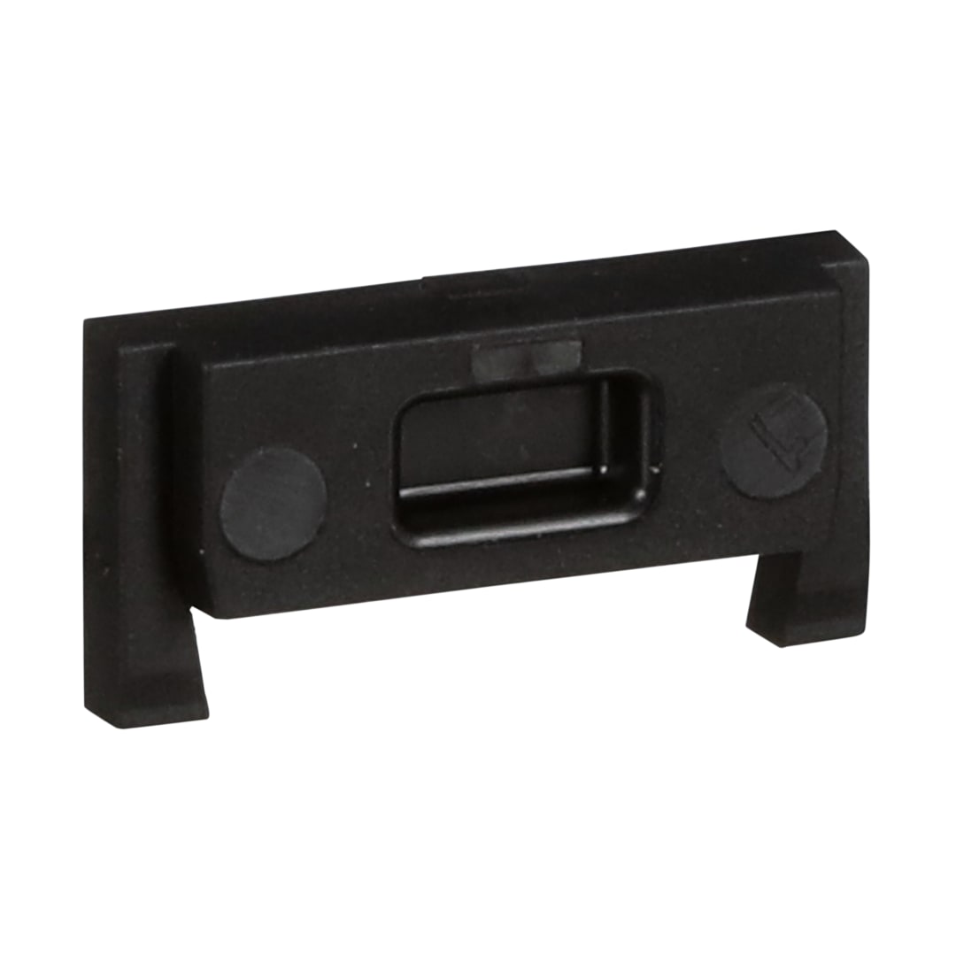 3M™ Cord Support Plate 89088