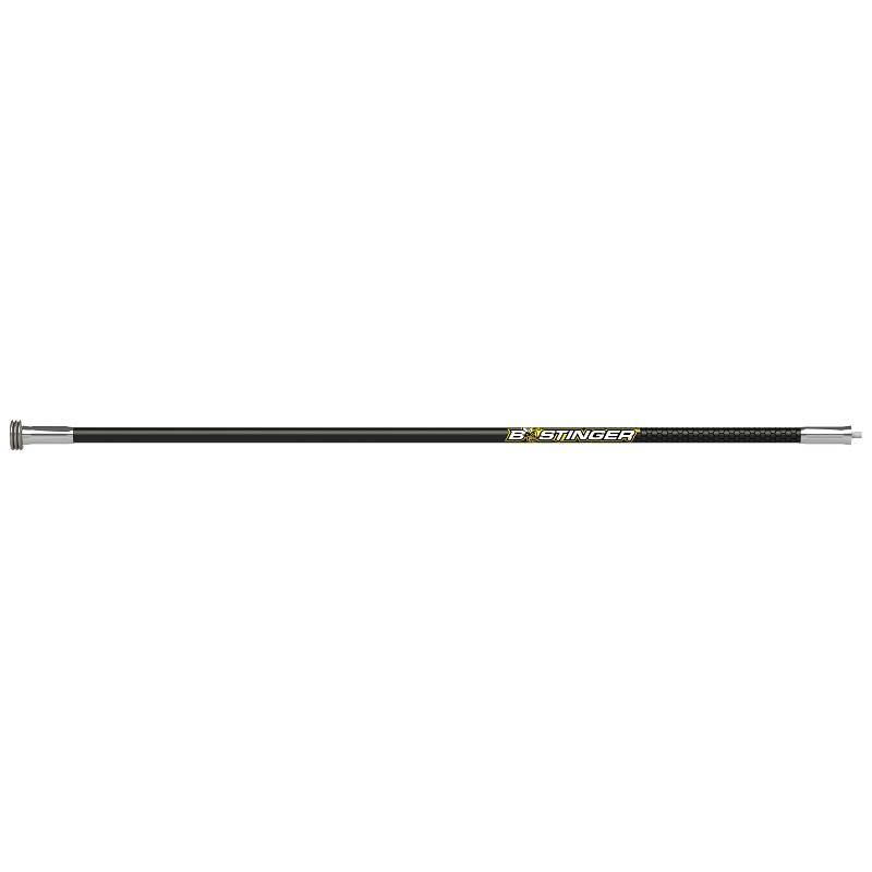 Bee Stinger PREMIER PLUS