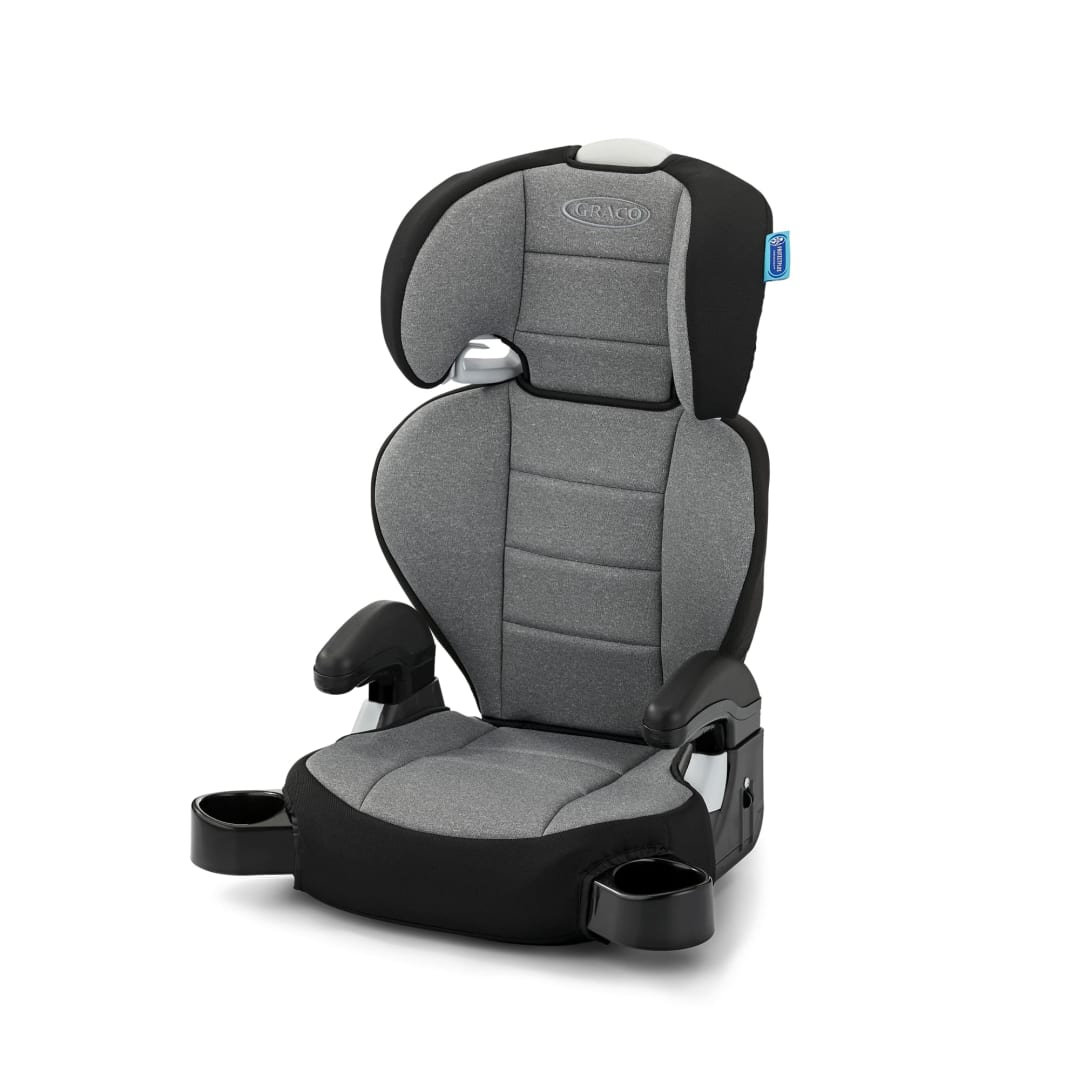 CS TURBO 2.0 DECLAN_8E225DCA