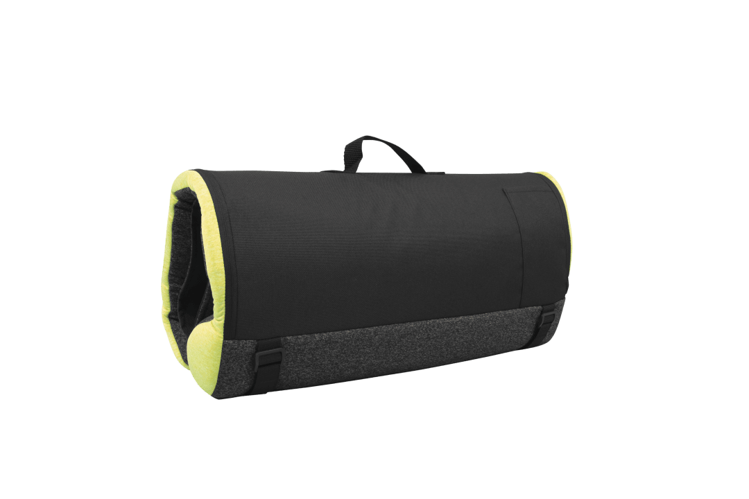 STRETCH MAT XS