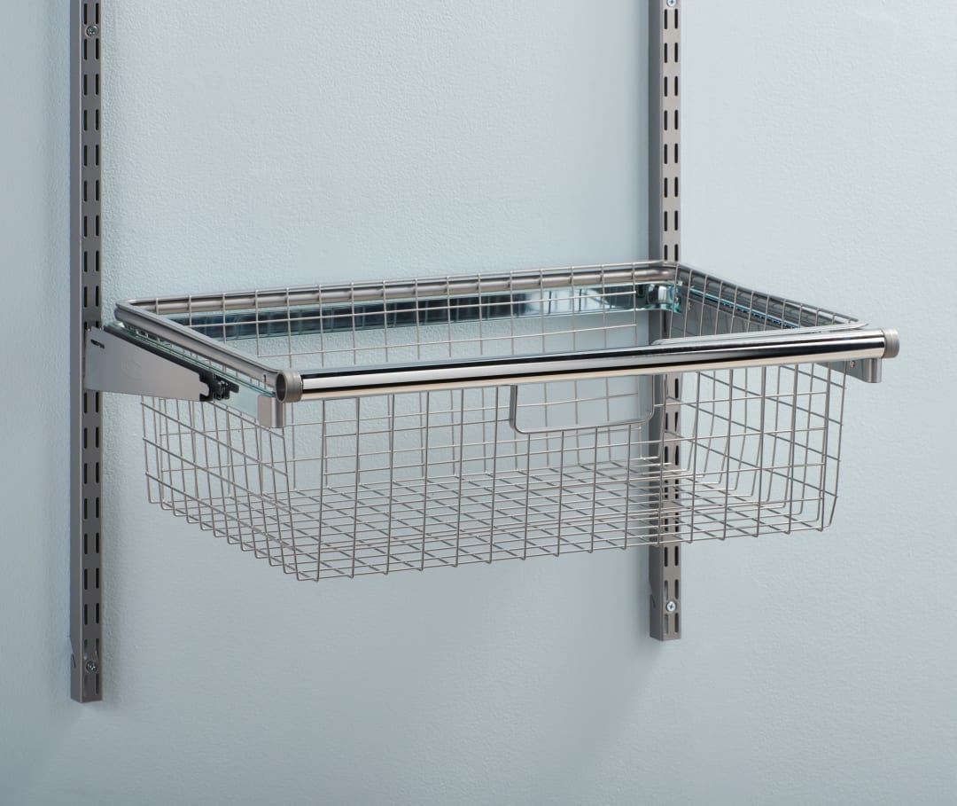 CONFIGS BASKET SLIDING WIRE -TITNM