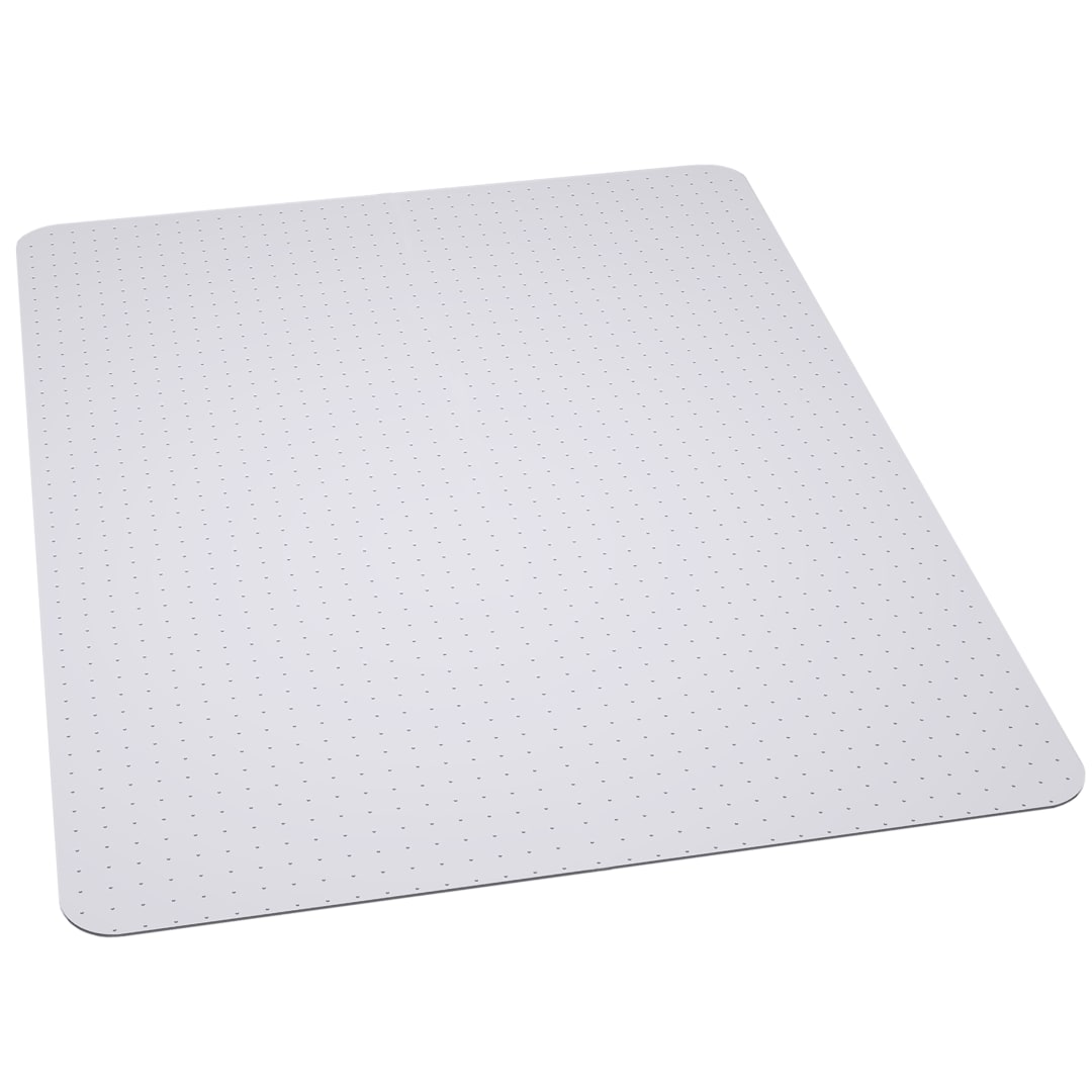 Jackson 36'' x 48'' Carpet Chair Mat
