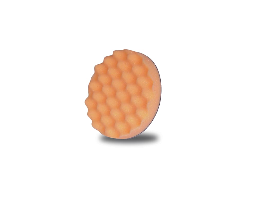 3M™ Finesse-It™ Cilalama Pedi Turuncu 135 mm