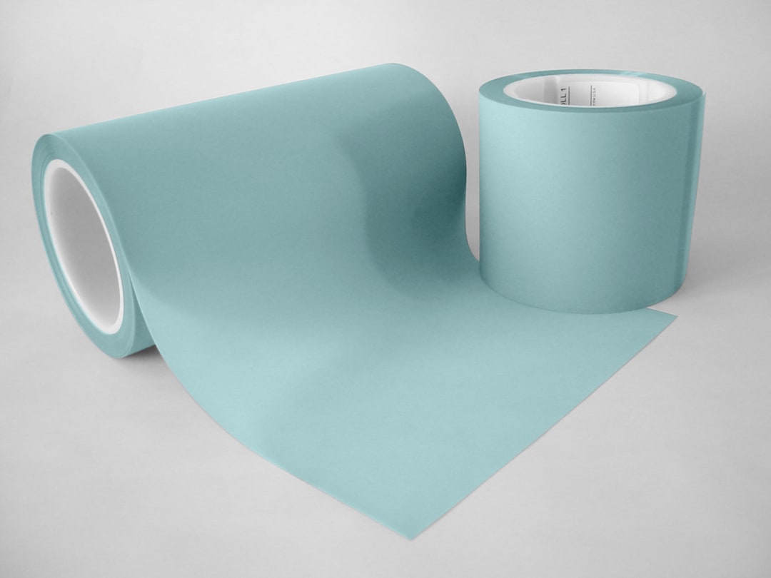 3M™ Trizact™ Film-Rolle 272LA, 609,6 mm x 45,72 m, A5, Alox 5 Mil