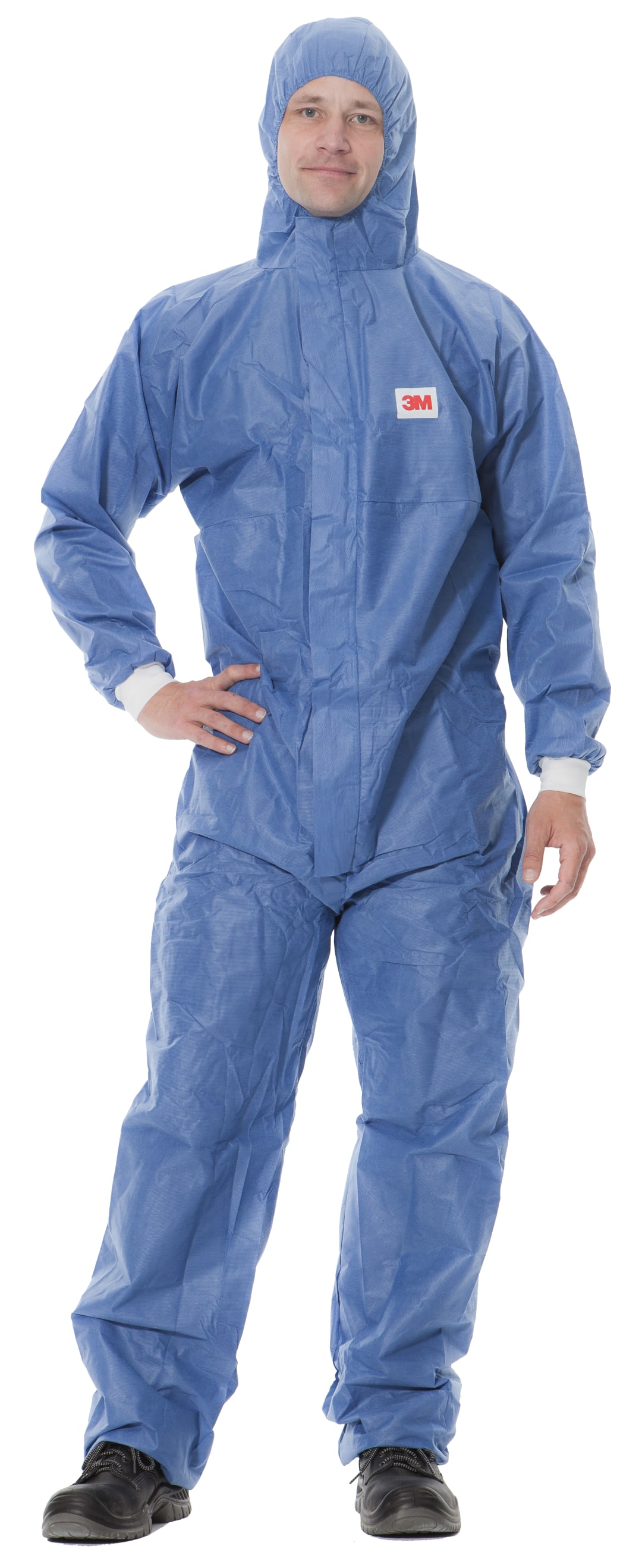 3M™ Koruyucu Tulum, 4530, S