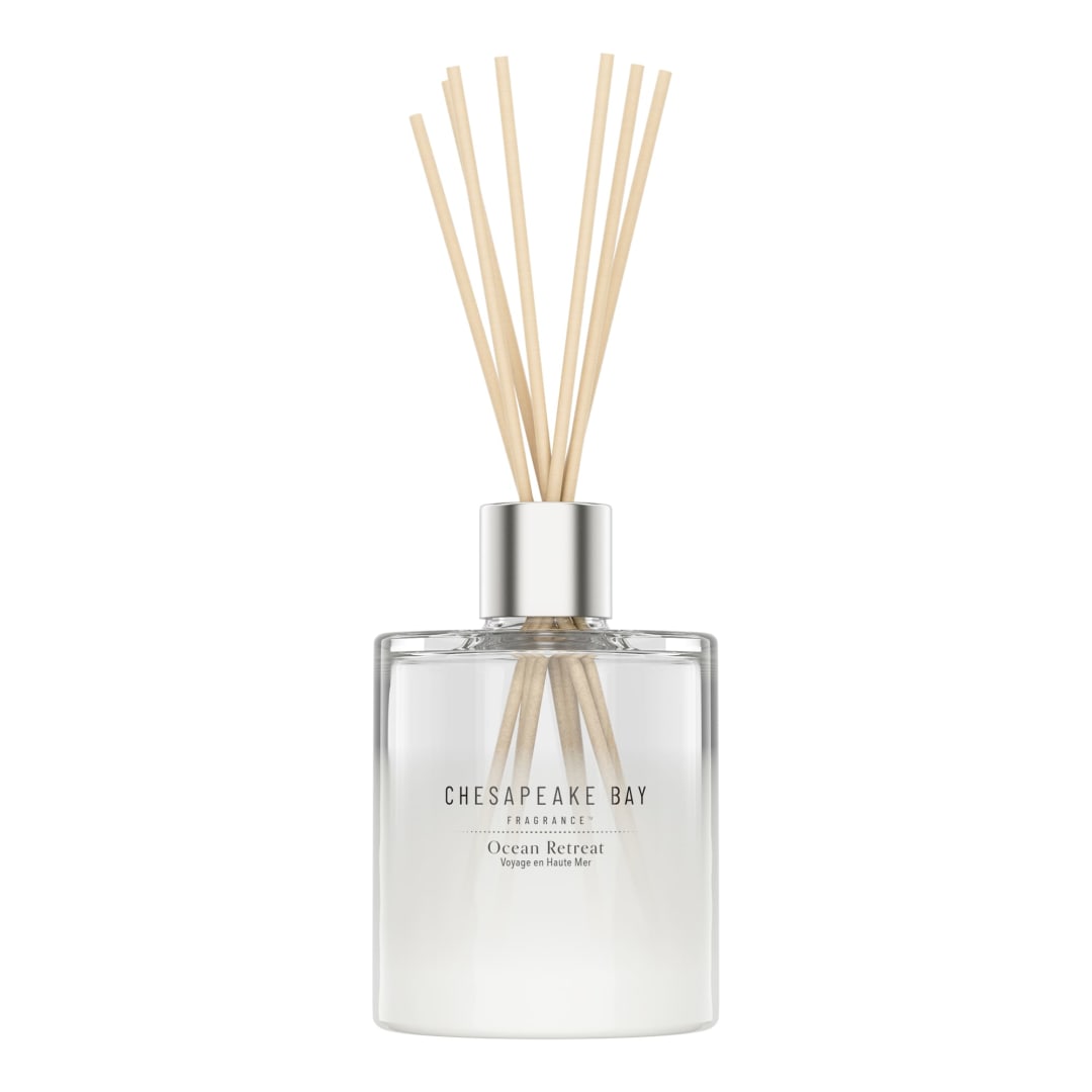 REED-DIFF CBF OCN RTRT