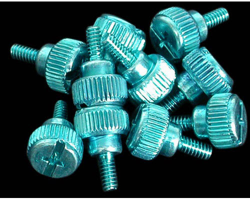 BlueThumbscrews