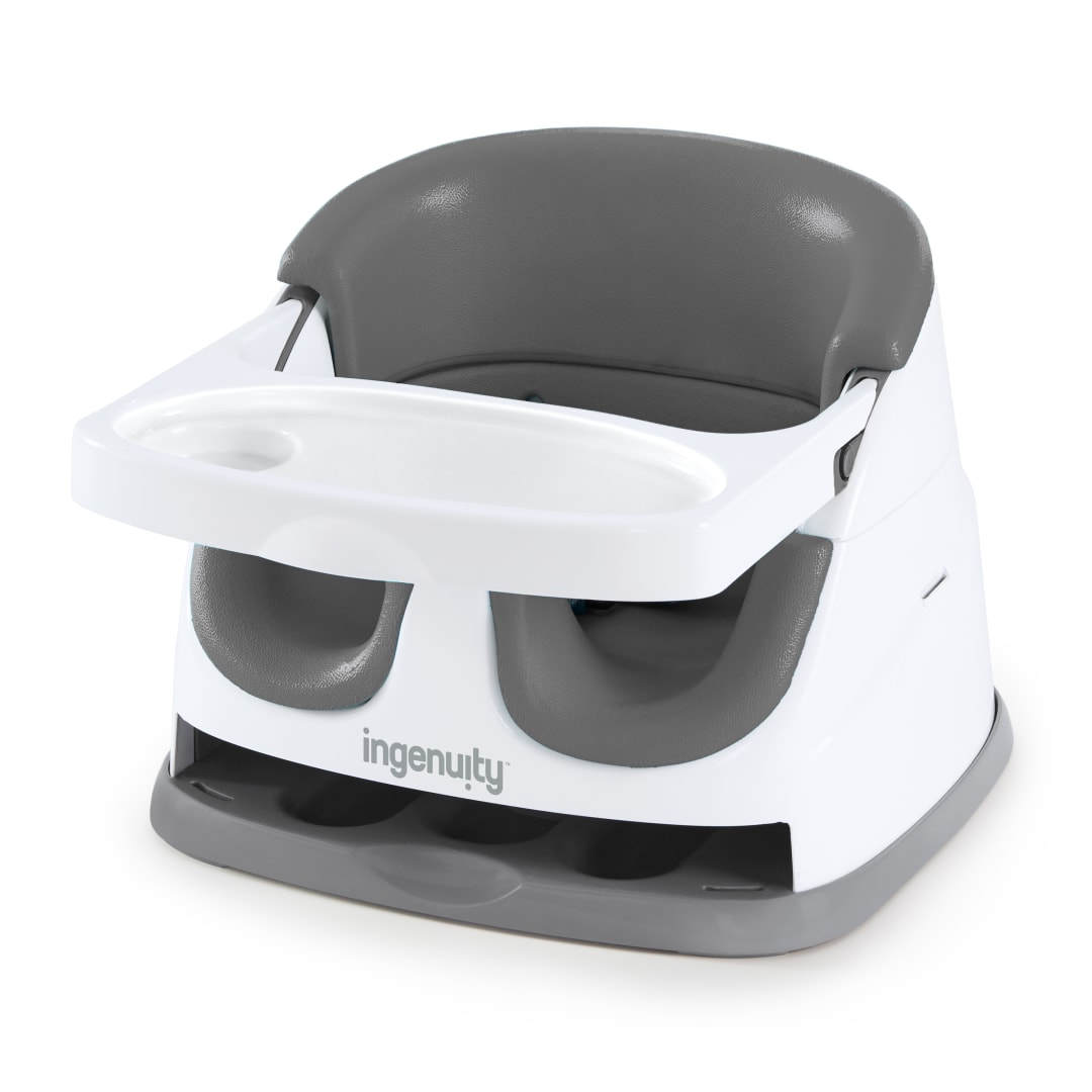 ING 11576 BABY BASE_DISPLAY [WMT CA]