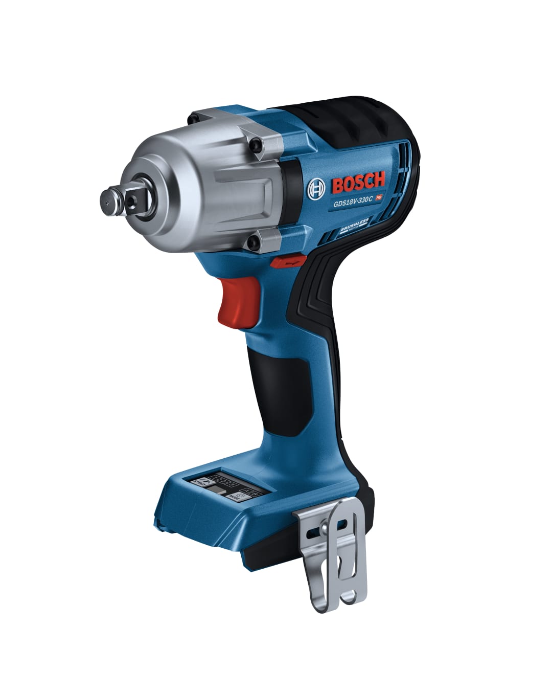 GDS18V-330CN