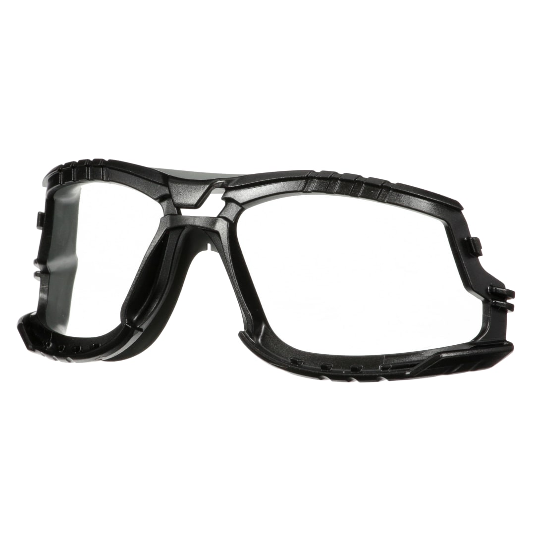 3M™ Solus™ 1000 TPE Conta, S1000-TPE-EU, 20/Kutu