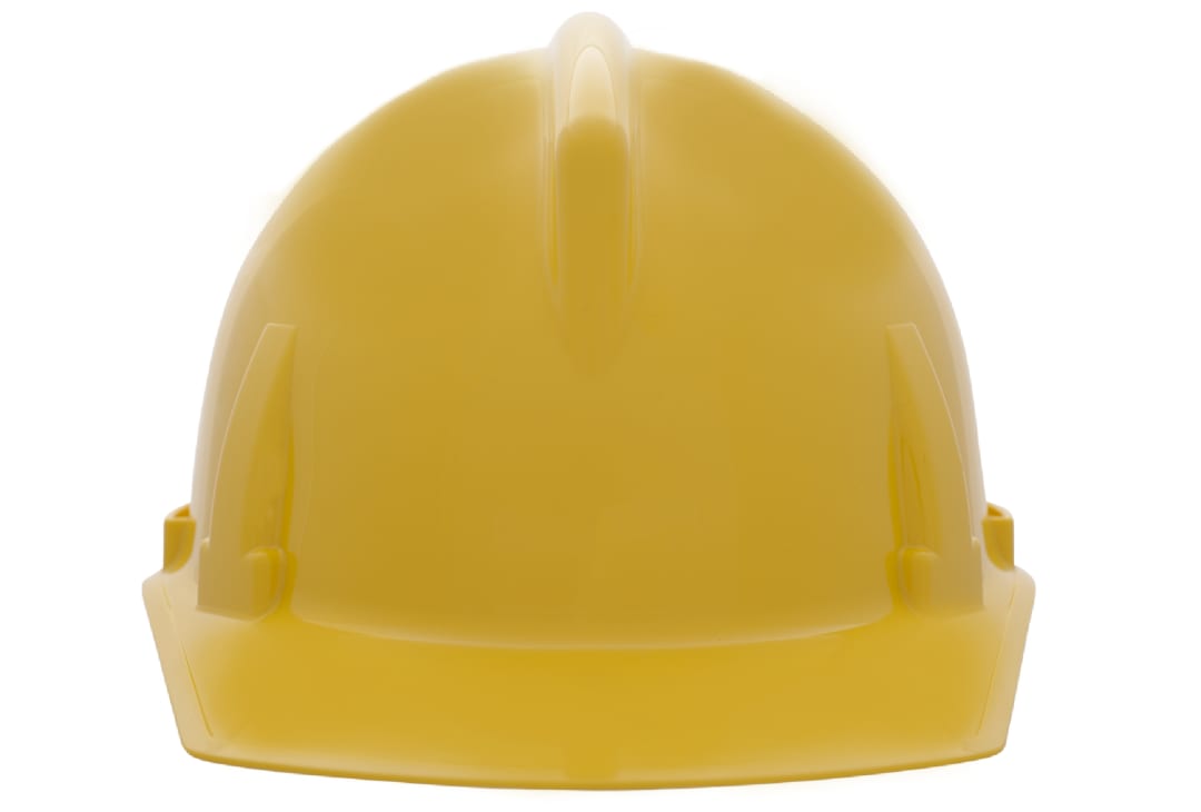 Cascos Topgard®