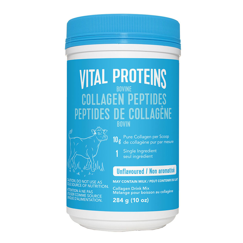 VITAL PROTEINS Collagen 12x284g CA