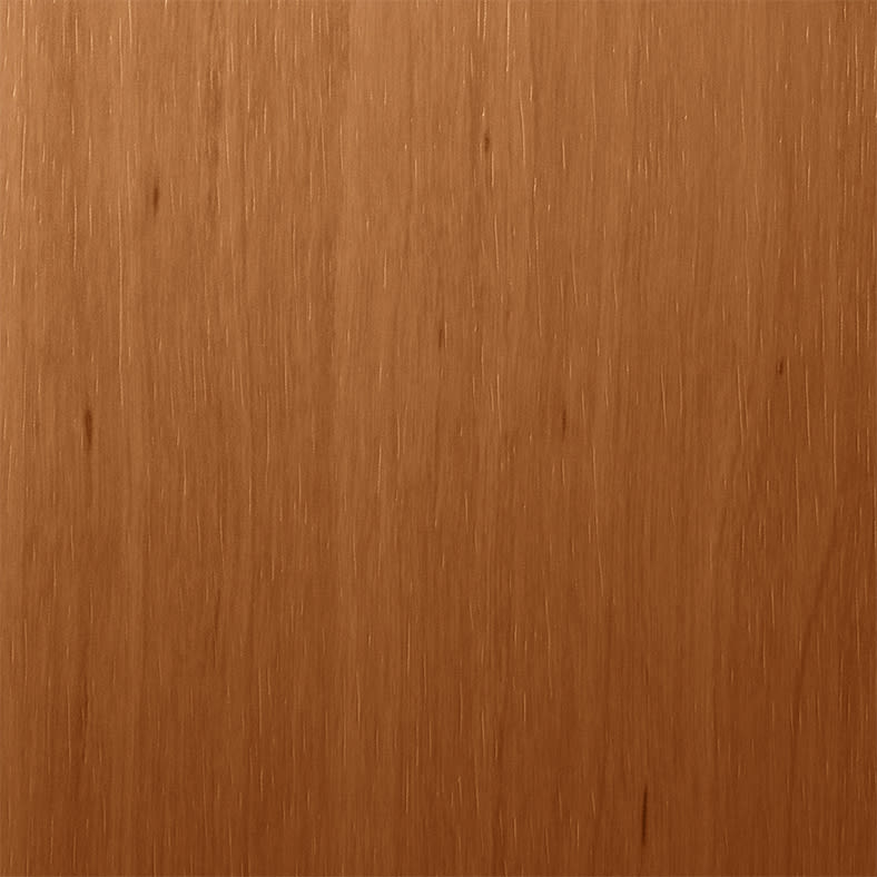3M™ DI-NOC™ Oberflächenveredelung Wood Grain, WG-841, 1220 mm x 50 m