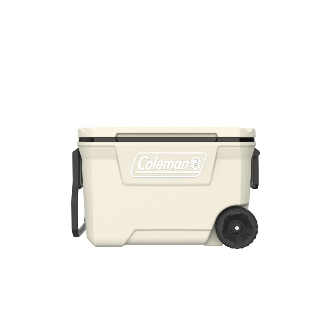 Coleman® Classic Series 62-Quart Hard Cooler