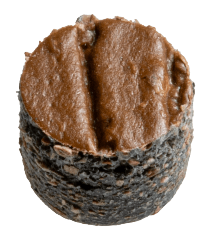 Simpson Strong-Tie TRX100TH Deck-Drive™ DCU Screw Plug — Trex Tree House (375-Qty)