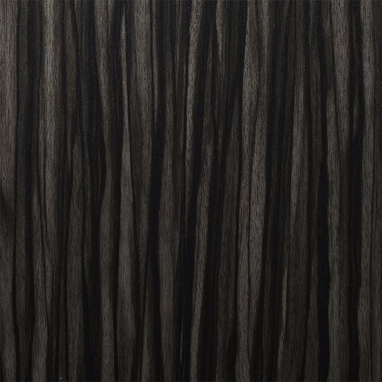 3M™ DI-NOC™ Oberflächenveredelung Wood Grain, WG-1070, 1220 mm x 50 m