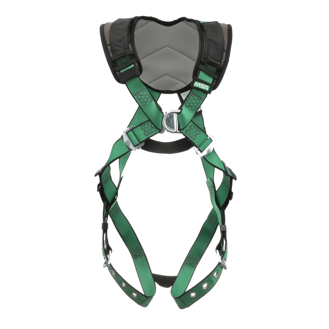 V-FORM+™ Safety Harness