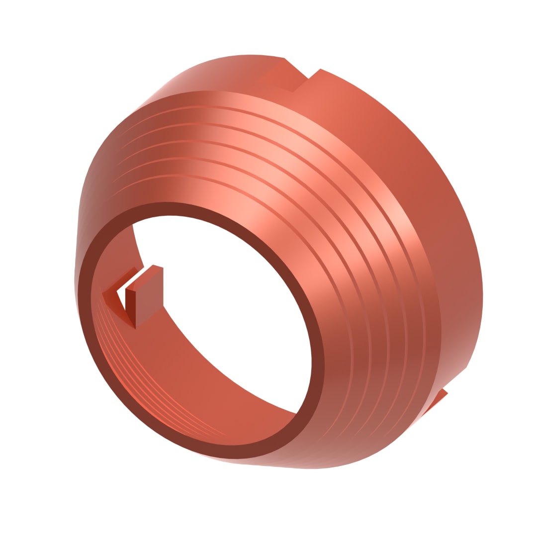 Aeroquip -06 Flaretite Seal 100/Pack