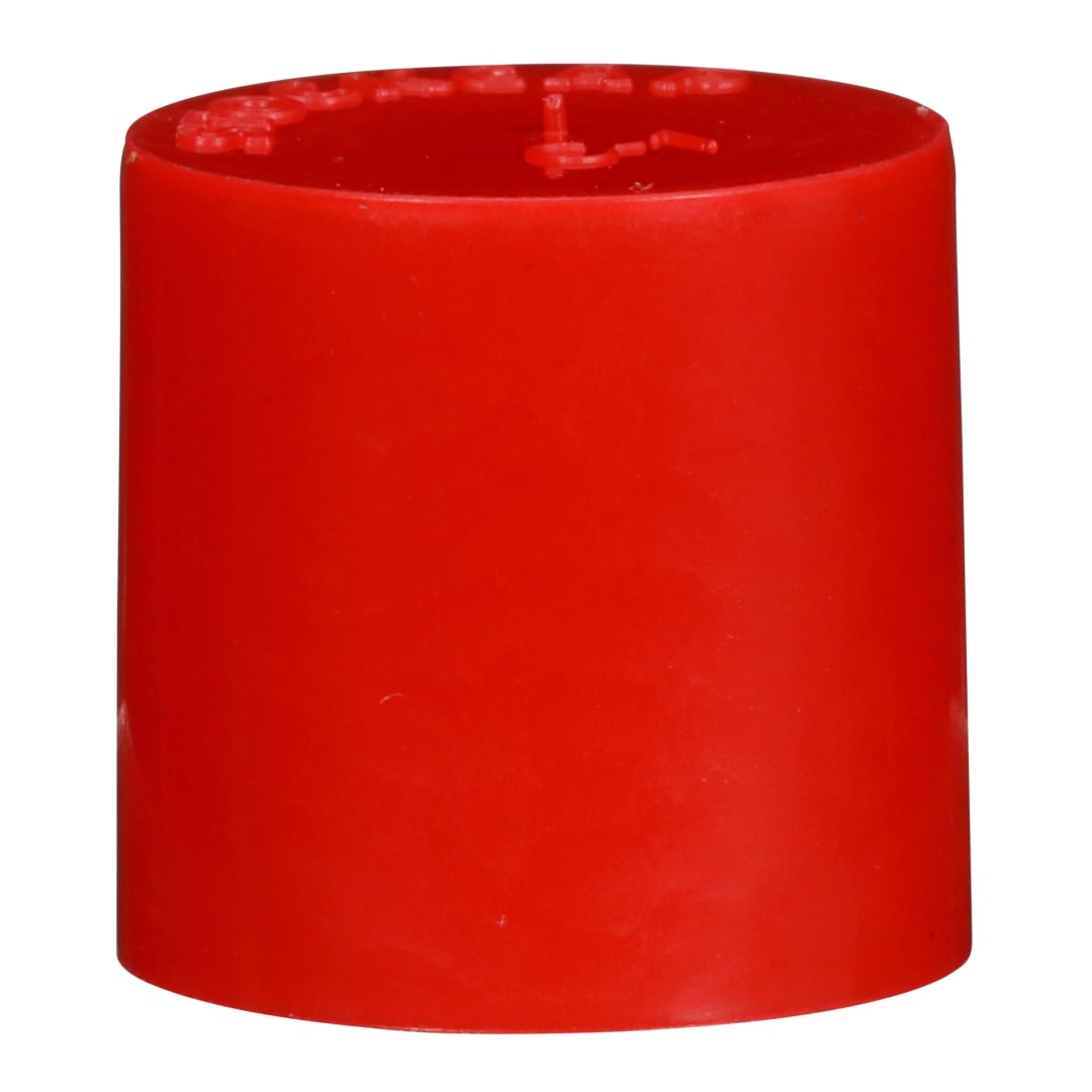 3M™ Xtract™ Filter Bag End Cap 28383