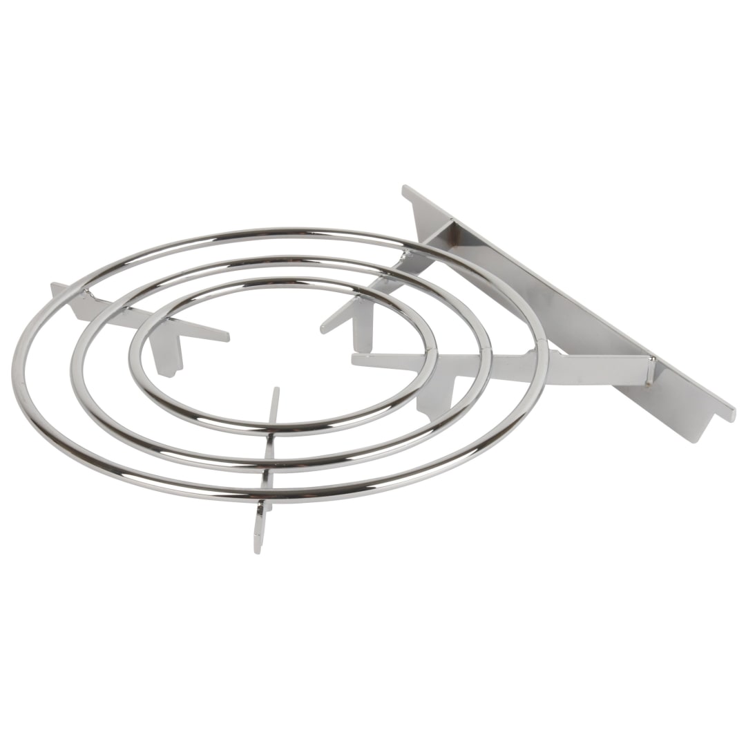 GRILL ACCY RT STOVE GRATE PDQ C006