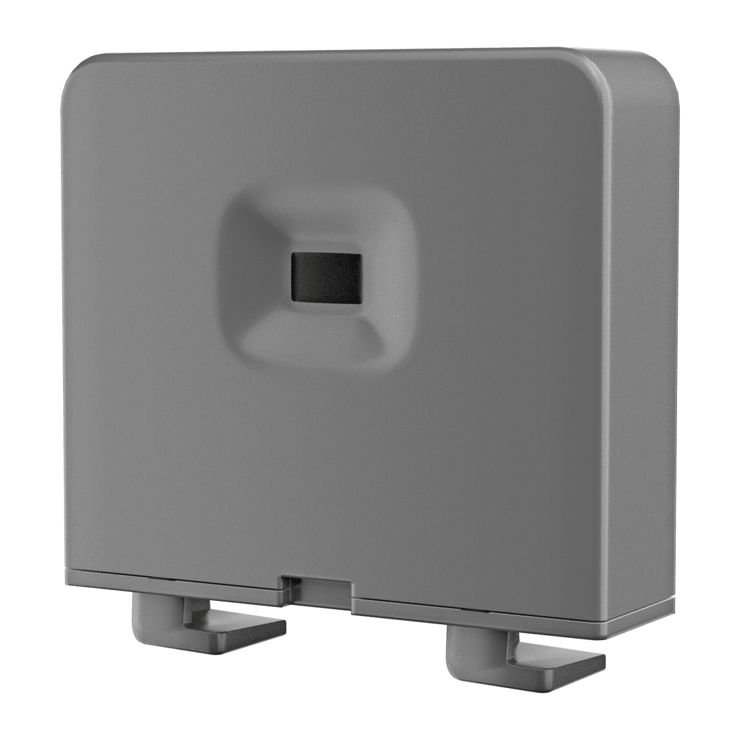 Tork Level Sensor 3.0