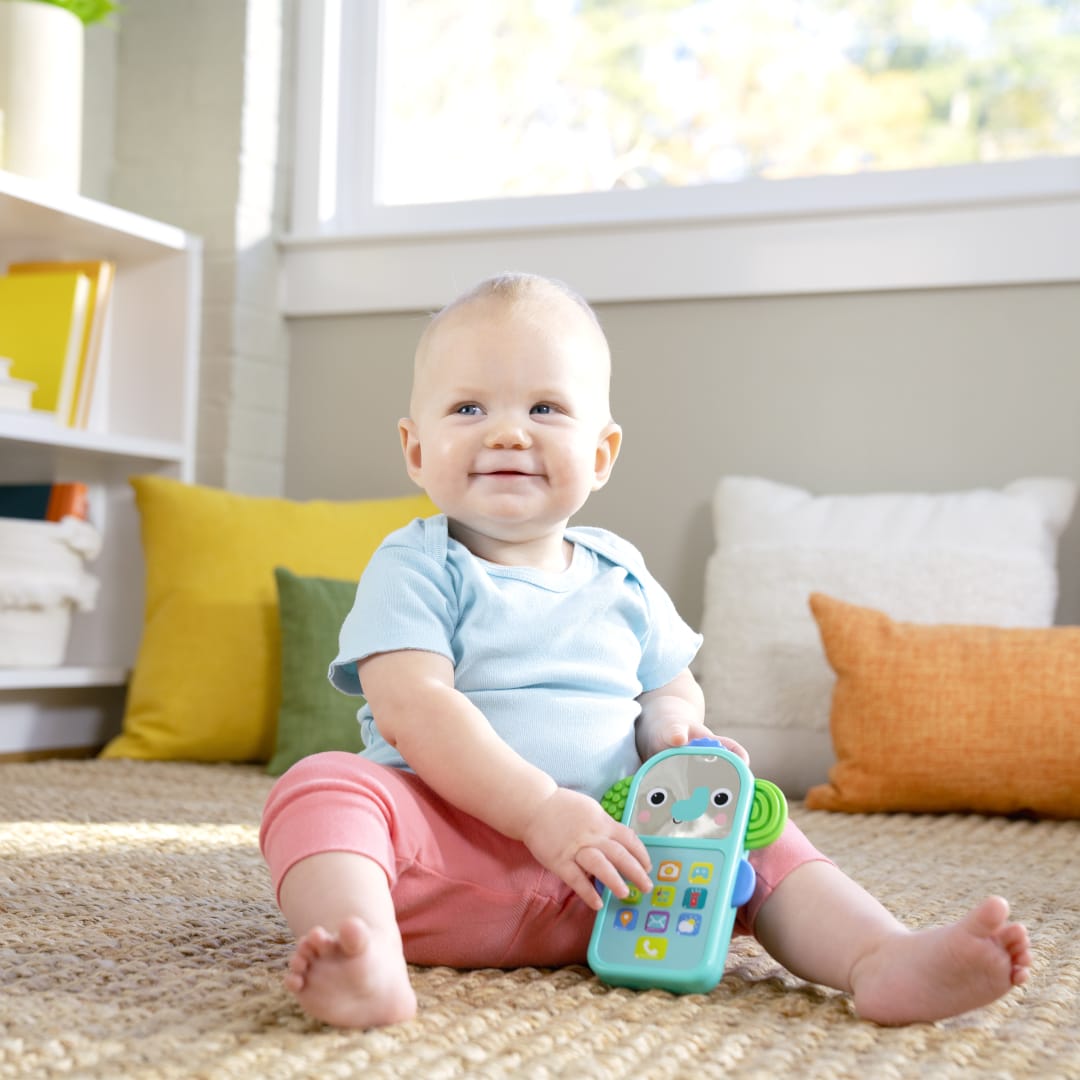 BS MINI MORNING COMMUTE GIFT SET