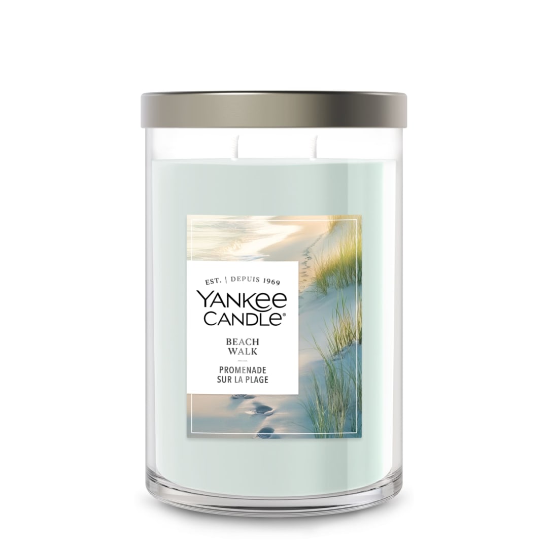 JAR-YCNT LG2 BCH WLK C