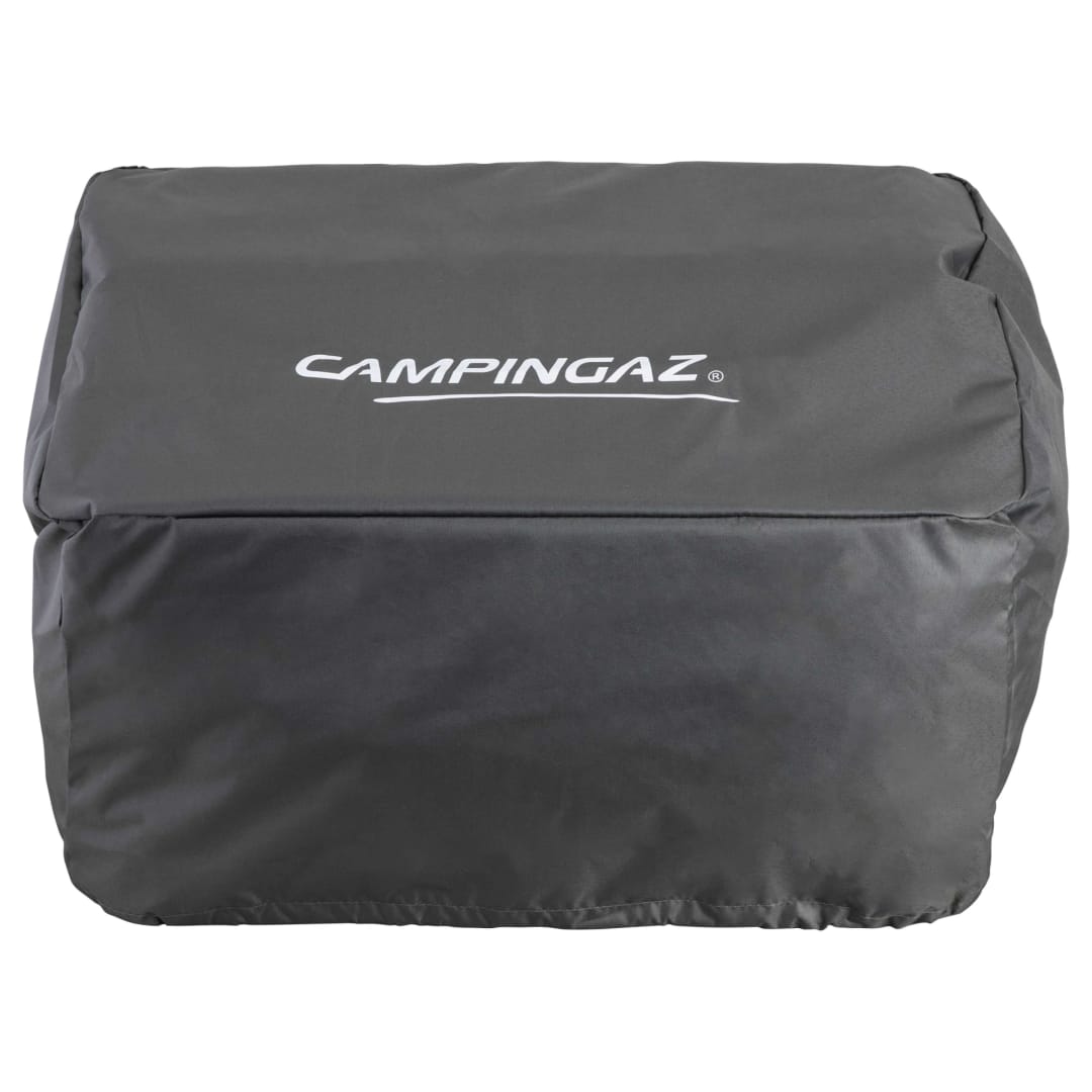 BBQ ACCY COVER - PREMIUM ATTITUDE 2GO